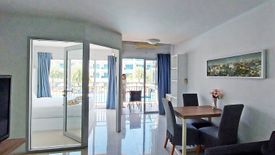 1 Bedroom Condo for sale in Kram, Rayong