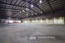 Warehouse / Factory for rent in Bang Na, Bangkok