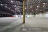 Warehouse / Factory for rent in Bang Na, Bangkok