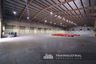 Warehouse / Factory for rent in Bang Na, Bangkok