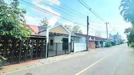 2 Bedroom House for sale in Nong Han, Chiang Mai