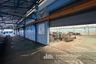 Warehouse / Factory for rent in Phraek Sa, Samut Prakan