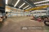 Warehouse / Factory for rent in Phraek Sa, Samut Prakan