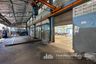Warehouse / Factory for rent in Phraek Sa, Samut Prakan