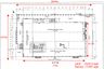 Land for sale in Khlong Tamru, Chonburi