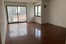 3 Bedroom Condo for sale in Bang Yi Khan, Bangkok near MRT Bang Yi Khan