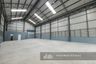 Warehouse / Factory for rent in Khlong Nueng, Pathum Thani
