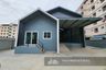 Warehouse / Factory for rent in Khlong Nueng, Pathum Thani