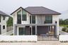 3 Bedroom House for sale in San Phi Suea, Chiang Mai