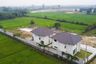 3 Bedroom House for sale in San Phi Suea, Chiang Mai