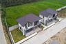 3 Bedroom House for sale in San Phi Suea, Chiang Mai