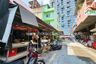 Commercial for sale in Bang Chak, Bangkok near BTS Bang Chak