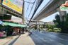Commercial for sale in Bang Chak, Bangkok near BTS Bang Chak