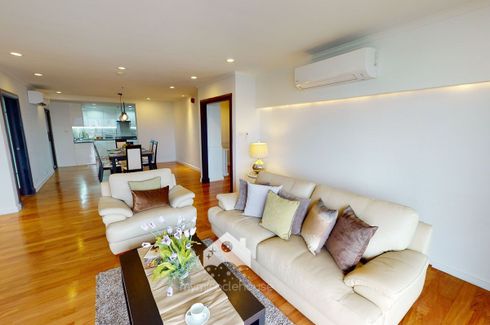 2 Bedroom Apartment for rent in Mayfair Garden, Khlong Toei, Bangkok near MRT Queen Sirikit National Convention Centre