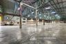 Warehouse / Factory for rent in Bang Khayaeng, Pathum Thani