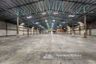 Warehouse / Factory for rent in Bang Khayaeng, Pathum Thani
