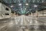 Warehouse / Factory for rent in Bang Khayaeng, Pathum Thani