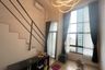 1 Bedroom Condo for sale in IDEO New Rama 9, Hua Mak, Bangkok near Airport Rail Link Ramkhamhaeng