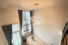 1 Bedroom Condo for sale in IDEO New Rama 9, Hua Mak, Bangkok near Airport Rail Link Ramkhamhaeng