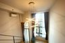 1 Bedroom Condo for sale in IDEO New Rama 9, Hua Mak, Bangkok near Airport Rail Link Ramkhamhaeng