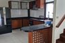 3 Bedroom House for rent in Phra Khanong Nuea, Bangkok near BTS Phra Khanong