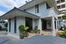 3 Bedroom House for rent in Phra Khanong Nuea, Bangkok near BTS Phra Khanong