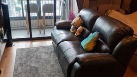 1 Bedroom Condo for sale in Q Chidlom-Phetchaburi, Makkasan, Bangkok near BTS Chit Lom