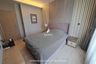 3 Bedroom Condo for sale in M Thonglor 10, Khlong Tan Nuea, Bangkok near BTS Ekkamai