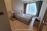 3 Bedroom Condo for sale in M Thonglor 10, Khlong Tan Nuea, Bangkok near BTS Ekkamai