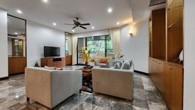 3 Bedroom Apartment for rent in Raintree Village Apartment, Khlong Tan Nuea, Bangkok near BTS Phrom Phong