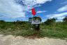 Land for sale in Suan Kluai, Ratchaburi