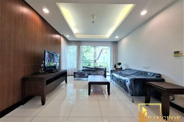 3 Bedroom Apartment for rent in Blossom Ville, Phra Khanong Nuea, Bangkok near BTS Ekkamai
