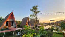 9 Bedroom Hotel / Resort for sale in Noen Kho, Rayong