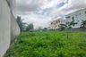 Land for sale in Sam Sen Nok, Bangkok near MRT Sutthisan