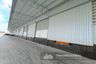 Warehouse / Factory for rent in Bueng, Chonburi