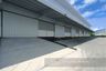 Warehouse / Factory for rent in Bueng, Chonburi