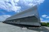Warehouse / Factory for rent in Bueng, Chonburi