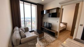 2 Bedroom Condo for sale in THE LINE Phahol - Pradipat, Sam Sen Nai, Bangkok near BTS Saphan Kwai