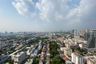 2 Bedroom Condo for sale in THE LINE Phahol - Pradipat, Sam Sen Nai, Bangkok near BTS Saphan Kwai