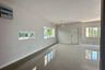 3 Bedroom House for sale in Burasiri Rama 2, Tha Kham, Bangkok