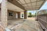 3 Bedroom House for sale in Burasiri Rama 2, Tha Kham, Bangkok