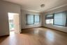 3 Bedroom House for sale in Burasiri Rama 2, Tha Kham, Bangkok