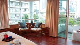 3 Bedroom Apartment for rent in Suan Phinit Place, Thung Maha Mek, Bangkok near BTS Sueksa Witthaya