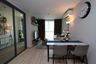 2 Bedroom Condo for Sale or Rent in Taka Haus Ekamai 12, Khlong Tan Nuea, Bangkok near BTS Ekkamai