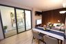 2 Bedroom Condo for Sale or Rent in Taka Haus Ekamai 12, Khlong Tan Nuea, Bangkok near BTS Ekkamai