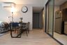 2 Bedroom Condo for Sale or Rent in Taka Haus Ekamai 12, Khlong Tan Nuea, Bangkok near BTS Ekkamai