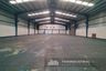 Warehouse / Factory for rent in Surasak, Chonburi