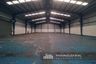 Warehouse / Factory for rent in Surasak, Chonburi