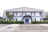 Warehouse / Factory for rent in Surasak, Chonburi