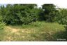 Land for sale in Nong Pla Sawai, Lamphun